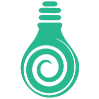 Think Crucial – Cashback, Rebates & Rewards