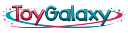 Toy Galaxy AU
