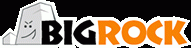 BigRock.in – Cashback, Rebates & Rewards