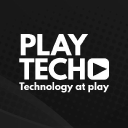 Playtech New Zealand