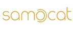 Samocat Sharing