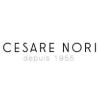 Cesare Nori – Cashback, Rebates & Rewards