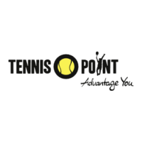 Tennis-Point NL