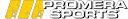 ProMera Sports