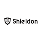 Shieldon