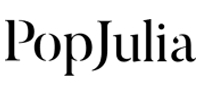 Pop Julia