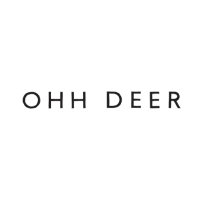 Ohh Deer UK