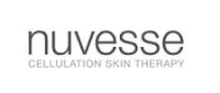 Nuvesse.com