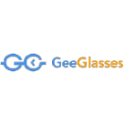 Gee Glasses – Cashback, Rebates & Rewards