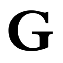  Glenmuir – Coupons, Promo Codes & Special Offers (0)