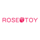 RoseToy