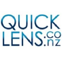 QuickLens NZ