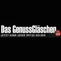  GenussGl – Coupons, Promo Codes & Special Offers (0)