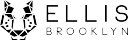 Ellis Brooklyn – Cashback, Rebates & Rewards