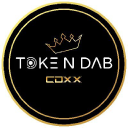 Toke n Dab