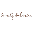 Beauty Bakerie