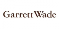  Garrett Wade – Coupons, Promo Codes & Special Offers (19)