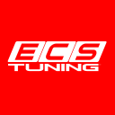  ECS TUNING – Coupons, Promo Codes & Special Offers (0)