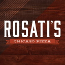 Rosati's Pizza