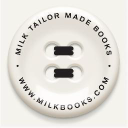 MILK TAILOR MADE BOOKS – Cashback, Rebates & Rewards