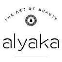  Alyaka – Coupons, Promo Codes & Special Offers (8)