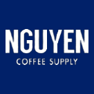Nguyen Coffee Supply