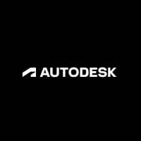 Autodesk - Europe