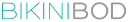  BikiniBOD – Coupons, Promo Codes & Special Offers (0)