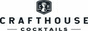 Crafthouse Cocktails (US) – Cashback, Rebates & Rewards
