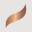 Cafe Appliances (US) – Cashback, Rebates & Rewards
