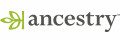 Ancestry DE – Cashback, Rebates & Rewards