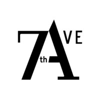 Seventh Avenue