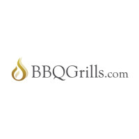 BBQGrills.com
