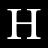 Happy Size - DE – Cashback, Rebates & Rewards
