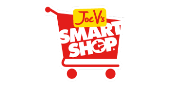 Joe V's Smart Shop – Cashback, Rebates & Rewards