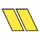Sea Tow – Cashback, Rebates & Rewards