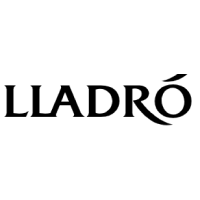 LLadró – Cashback, Rebates & Rewards