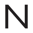 Nugnes 1920