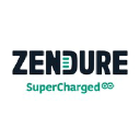 Zendure DE – Cashback, Rebates & Rewards