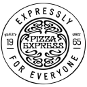 Pizza Express