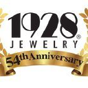  1928 Jewelry – Coupons, Promo Codes & Special Offers (49)