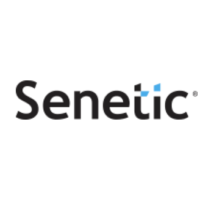 Senetic FR