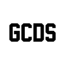 GCDS – Cashback, Rebates & Rewards