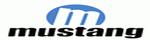 Mustang ES
