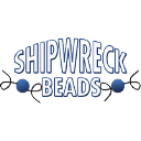 Shipwreck Beads
