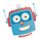 4kidsonly – Cashback, Rebates & Rewards