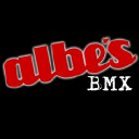  Albe's – Coupons, Promo Codes & Special Offers (1)