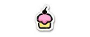 sweetshoppedesigns.com/