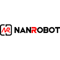 nanrobot.com