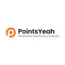 PointsYeah – Cashback, Rebates & Rewards